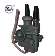 13MM skúter TB50 TB60 D1E41QMB karburátor GEELY QINGQI 13MM skúter TB50 TB60 D1E41QMB karburátor GEELY QINGQI