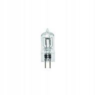 OMNILUX 120V/300W 300H HALOGENOVÁ ŽIAR OMNILUX 120V/300W 300H HALOGENOVÁ ŽIAR