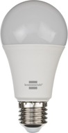 Pripojte WiFi žiarovku E27, 800lm, 9W RGB Pripojte WiFi žiarovku E27, 800lm, 9W RGB