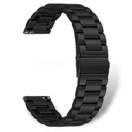 Remienok na zápästie pre Xiaomi Amazfit BIP U Pro Remienok na zápästie pre Xiaomi Amazfit BIP U Pro