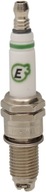 Zapaľovacia sviečka E3 36 Powermadd/Cobra Zapaľovacia sviečka E3 36 Powermadd/Cobra