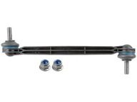 KONEKTOR STABILIZÁTORA FIAT 500X 1,0-2,0 14-