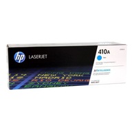 Tonerová kazeta HP 410A pre Color LaserJet Pro M452/M477 | 2