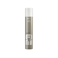Wella Eimi Dynamic Fix flexibilný lak na nechty 500 ml Wella Eimi Dynamic Fix flexibilný lak na nechty 500 ml