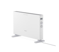 Smartmi Convector Heater 1S konvektorový ohrievač