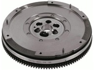 ZOTRVAČNÍK AUDI A6 C6 2.0 04-11 C5 1.9 01-05 ZOTRVAČNÍK AUDI A6 C6 2.0 04-11 C5 1.9 01-05