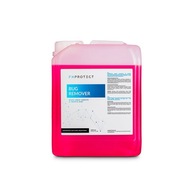 FX PROTECT Bug Remover 5l Odstraňuje hmyz FX PROTECT Bug Remover 5l Odstraňuje hmyz