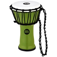 Djembe 7