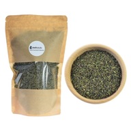 Sušený tymián 1kg aromatické DeliBakalie Sušený tymián 1kg aromatické DeliBakalie