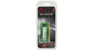 G.SKILL 8 GB SODIMM DDR3 L 1600 MHz L11 1,35 V LAPTO