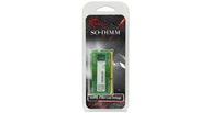 G.SKILL 8 GB SODIMM DDR3 L 1600 MHz L11 1,35 V LAPTO G.SKILL 8 GB SODIMM DDR3 L 1600 MHz L11 1,35 V LAPTO