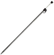 JAXON skrutkovacia podpera rybárskeho prútu 80-125cm JAXON skrutkovacia podpera rybárskeho prútu 80-125cm