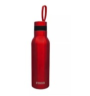 Termohrnček N`oveen TB125 Red Shiny 0,5l