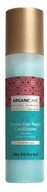 ARGANICARE Express vlasový kondicionér s arganom a bambuckým maslom 250 ml v spreji ARGANICARE Express vlasový kondicionér s arganom a bambuckým maslom 250 ml v spreji