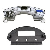 pre Yeedi 2 pre Hybridný robotický vysávač K750 handričku pre Yeedi 2 pre Hybridný robotický vysávač K750 handričku