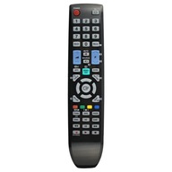 Diaľkové ovládanie pre Samsung BN59-00940A LE40D551 LE40D553W LE46B530W Najlepšia kvalita Diaľkové ovládanie pre Samsung BN59-00940A LE40D551 LE40D553W LE46B530W Najlepšia kvalita