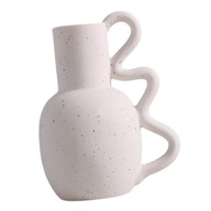 Ozdoby kvetináčov do obývačky bodka Ozdoby kvetináčov do obývačky bodka