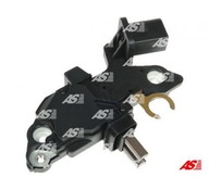AST ALTERNÁTOROVÝ REGULÁTOR NAPÄTIA 12V BOSCH AST ALTERNÁTOROVÝ REGULÁTOR NAPÄTIA 12V BOSCH