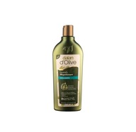Dalan šampón pre tenké vlasy, 400 ml