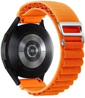 POPRUH PRE GARMIN Vivomove/ Vivoactive 3/ Venu SQ 2 PLUS Move 3 Style Luxe HR POPRUH PRE GARMIN Vivomove/ Vivoactive 3/ Venu SQ 2 PLUS Move 3 Style Luxe HR