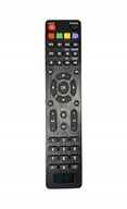 Akai TV REMOTE LT3908AD LT2414AD LT2211AD Akai TV REMOTE LT3908AD LT2414AD LT2211AD