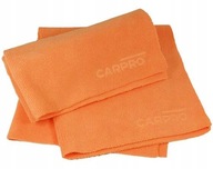 CarPro Terry Microfiber na odstraňovanie pást 40x40 cm CarPro Terry Microfiber na odstraňovanie pást 40x40 cm