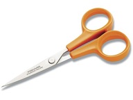 NOŽNICE KRAJČÍRSKE FISKARS CLASSIC 13 CM