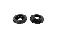 SKF VKD 75020 T Ložisko tlmiča SKF VKD 75020 T Ložisko tlmiča