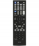 DIAĽKOVÉ OVLÁDANIE PRE ONKYO TX-SR508 TX-SR578 TX-NR1007 TXNR807 DIAĽKOVÉ OVLÁDANIE PRE ONKYO TX-SR508 TX-SR578 TX-NR1007 TXNR807