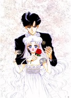 Bishoujo Senshi Sailor Moon bssm_057 A2 (vlastné) Bishoujo Senshi Sailor Moon bssm_057 A2 (vlastné)
