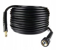 15M HADICA PRE LAVOR SKIPPER JUNIOR WAVE STM M22 WASHER 15M HADICA PRE LAVOR SKIPPER JUNIOR WAVE STM M22 WASHER