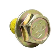 Skrutka hriadeľa G1 OEM Traxter Quest Renegade Skrutka hriadeľa G1 OEM Traxter Quest Renegade