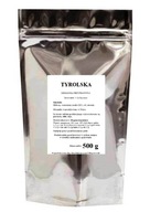 TIROLSKÁ SEZÓNA PRE TIROLSKU JAR. TIROLSKÁ SEZÓNA PRE TIROLSKU JAR.