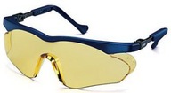 UVEX Skyper 9195020 ochranné okuliare s UV filtrom UVEX Skyper 9195020 ochranné okuliare s UV filtrom