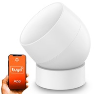Extralink Smart Life Pohybový senzor PIR pohybový senzor, Smart Home EXTRALINK Extralink Smart Life Pohybový senzor PIR pohybový senzor, Smart Home EXTRALINK