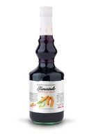 Vincenzi Tamarind barmanský sirup 700 ml Vincenzi Tamarind barmanský sirup 700 ml