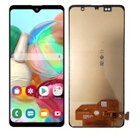 LCD DISPLEJ DOTYKOVÝ pre SAMSUNG A51 INCELL LCD DISPLEJ DOTYKOVÝ pre SAMSUNG A51 INCELL