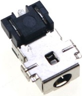 NAPÁJACIA ZÁSUVKA ACER A515 A315 A314 B118 V1 NAPÁJACIA ZÁSUVKA ACER A515 A315 A314 B118 V1