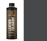 Farbivo na kožené topánky volantu 250 ml 401 Farbivo na kožené topánky volantu 250 ml 401