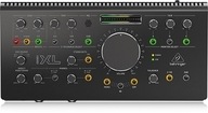 Aktívny ovládač monitora Behringer STUDIO XL