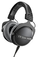 Beyerdynamic DT 770 PRO X uzavretá štúdiová limitovaná edícia 48 ohmov