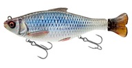 Savage Gear 3D HARD PULSETAIL 13,5cm 40g ROACH Savage Gear 3D HARD PULSETAIL 13,5cm 40g ROACH