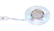 RGB LED pásik 6W LED BAND 39016 Globo RGB LED pásik 6W LED BAND 39016 Globo