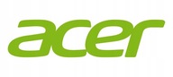 Kryt LCD Acer bez antény Kryt LCD Acer bez antény