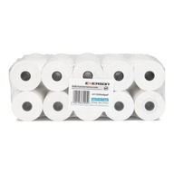 EMERSON TERMÁLNY VALEC 110X30/10 BPA FREE EMERSON TERMÁLNY VALEC 110X30/10 BPA FREE