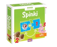 Manžetové gombíky - čísla JAWA Manžetové gombíky - čísla JAWA
