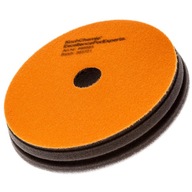 Koch One Cut Pad Leštiaca hubka stredná 126x23mm Koch One Cut Pad Leštiaca hubka stredná 126x23mm