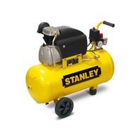 Kompresor FCDV404STN006 50L 8 bar STANLEY