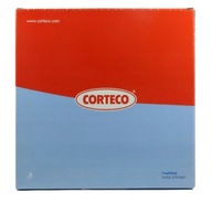 CORTECO tesniaci krúžok 12011512B