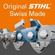 PÍLOVÁ REŤAZ STIHL ​​3/8' 1,6 mm 60 článkov KANCIAK